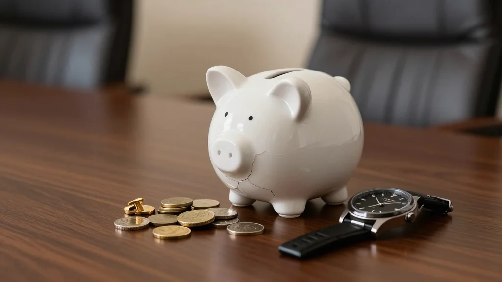 Management Quality Trumps Cheap Valuation in Investing