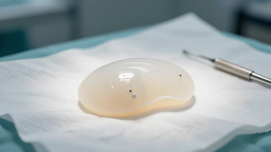 Conexeu Sciences Inc. (CNXU) Launches IPO on Nasdaq, Raising Capital for Regenerative Medicine