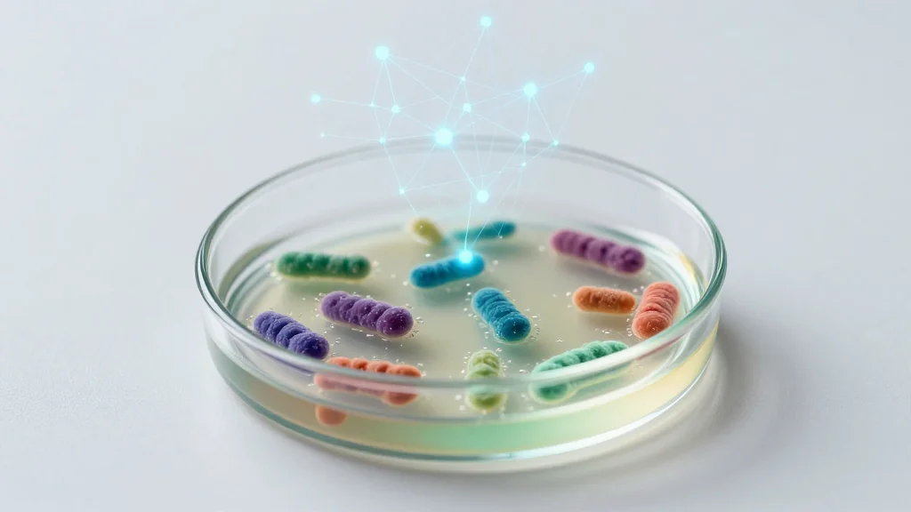 Applications of Artificial Intelligence in Antimicrobial Resistance Surveillance, Prediction, and Control in Low- and Middle-Income Countries: A Scoping Review