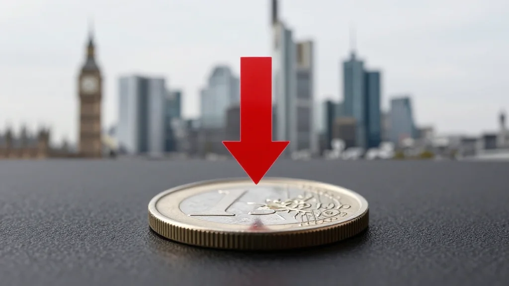 European Shares Slip 0.2% as US Jobs Data Fuels Rate‑Hop Bets