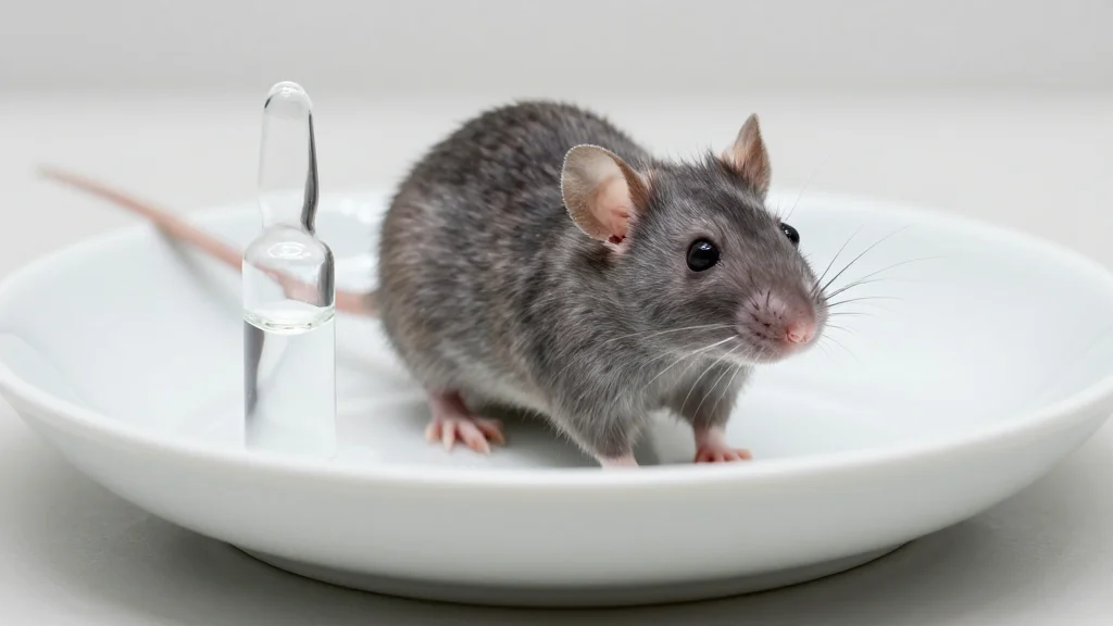 The Interventions Testing Program Shows that Another Eleven Compounds Do Not Slow Aging in Mice
