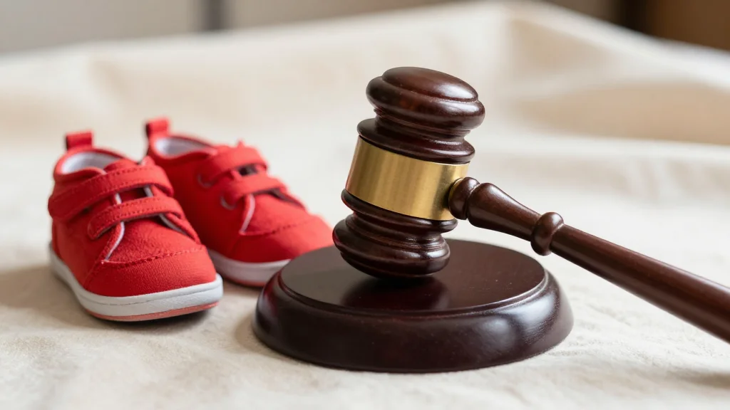 UK Government Overhauls Youth Justice with New Intervention Courts and Tougher Parenting Orders