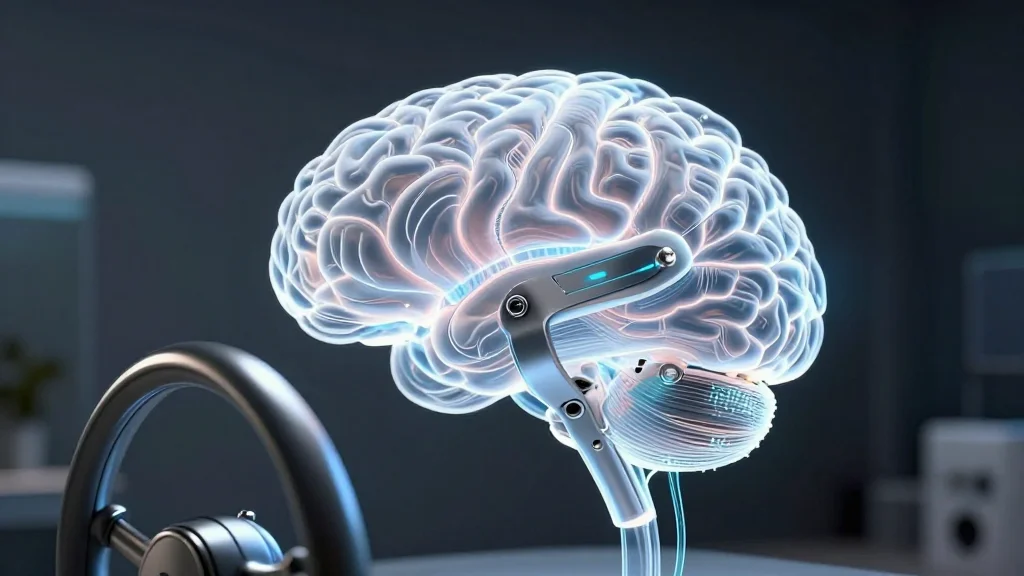 AI Harnesses Matter More than Raw Models