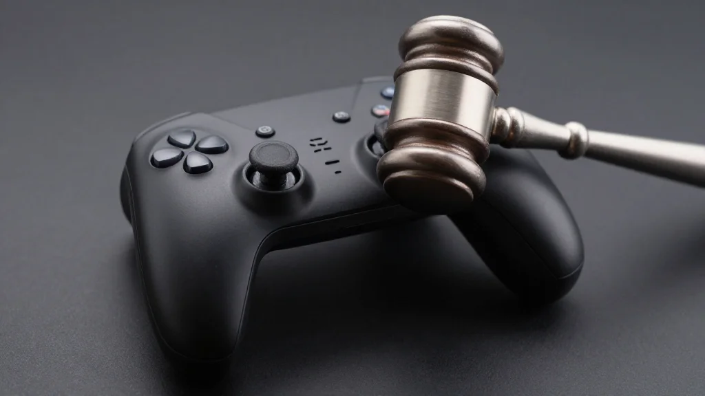 Gaming Industry Battles Misinformation and Review Bombing Worldwide