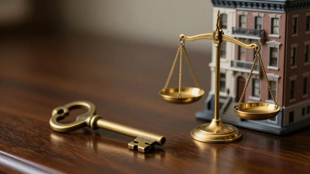 Specialized Real Estate Team Supports Probate Attorneys Efficiently