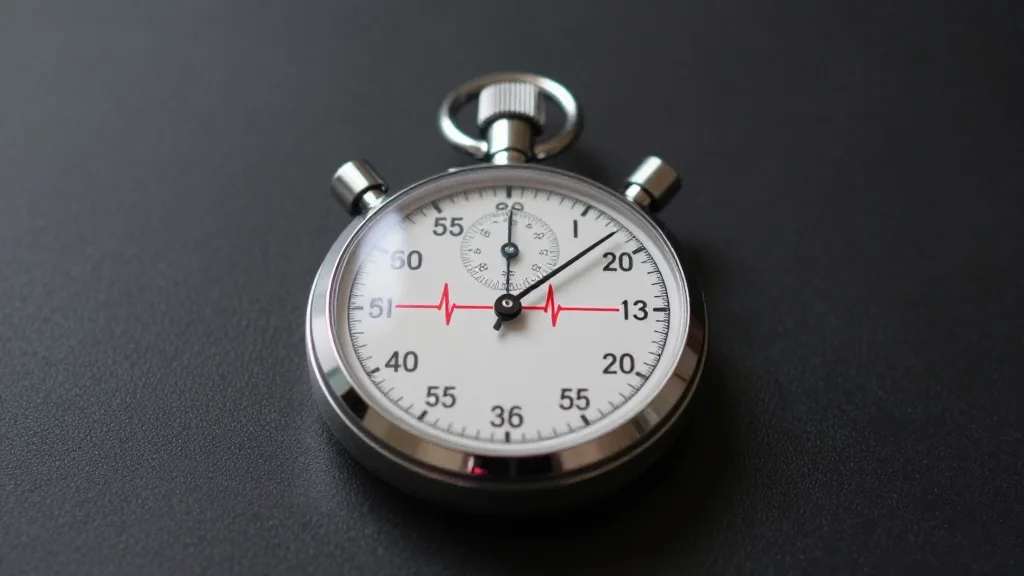 Exercise Volume Overestimated; Intensity and Consistency Matter