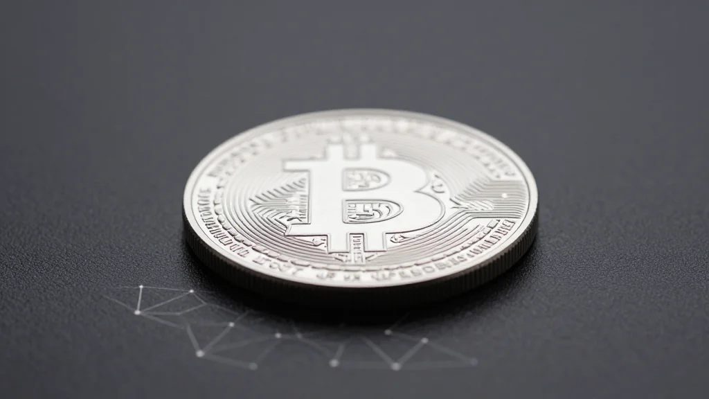 How Utility-Driven Crypto Presales Are Evolving in 2026