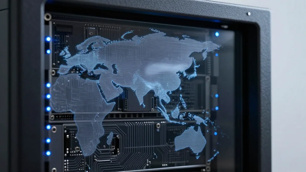 ClickHouse Targets APAC Growth as Data Demands Surge