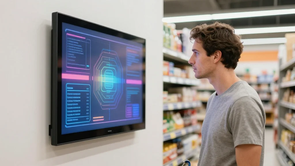 Coles 360 Builds on Momentum with Two Strategic Appointments