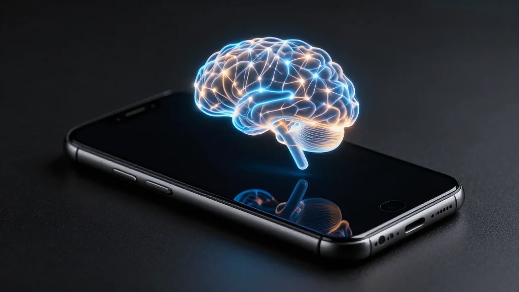 Make in India, Think in Dialects: Why Sarvam’s AI Bet Feels Personal