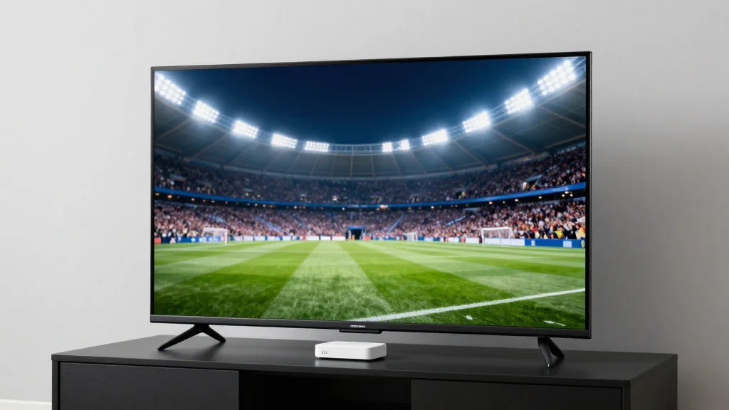 ESPN Waited for Cable Decline Before Launching DTC