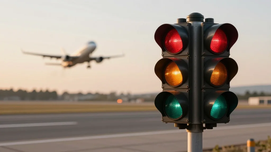 Heathrow Hires Telent to Help Flow