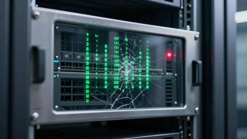 Rootly | The Claude Code Leak: Which Signals Could've Caught It?