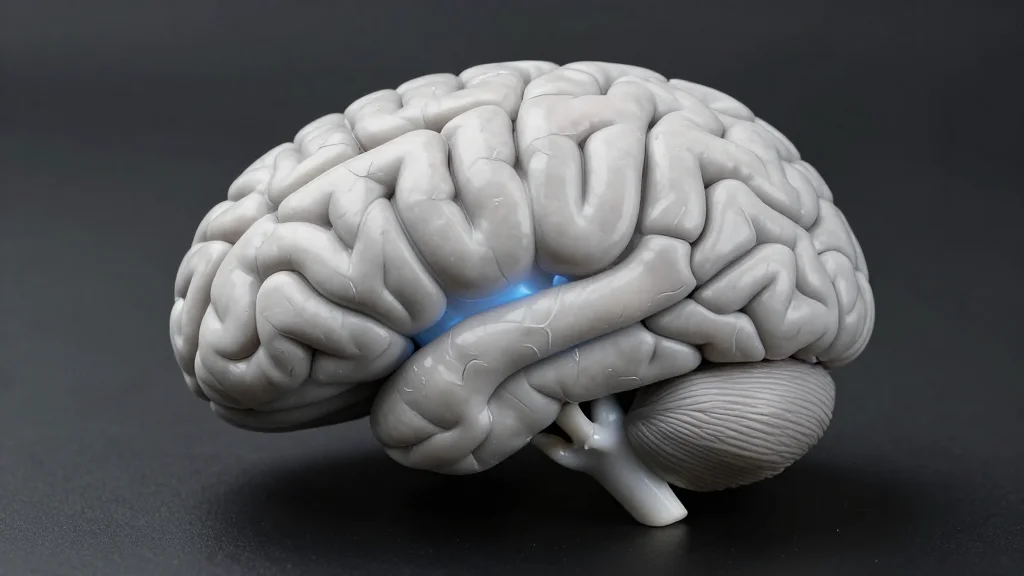 Cerebral Cortical Alterations in Adolescent Early-Onset Psychosis: A Surface-Based Morphometry Mega-Analysis