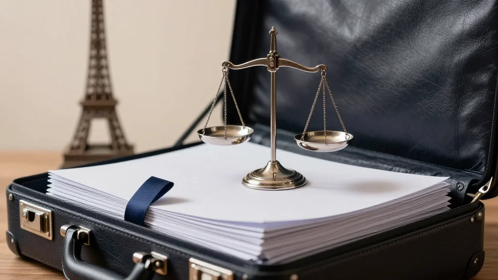 Five-Lawyer Latham Team Decamps to August Debouzy in Paris