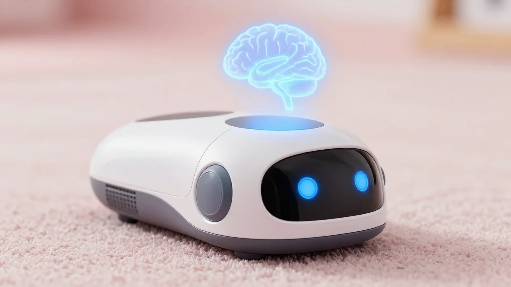 AI Everywhere