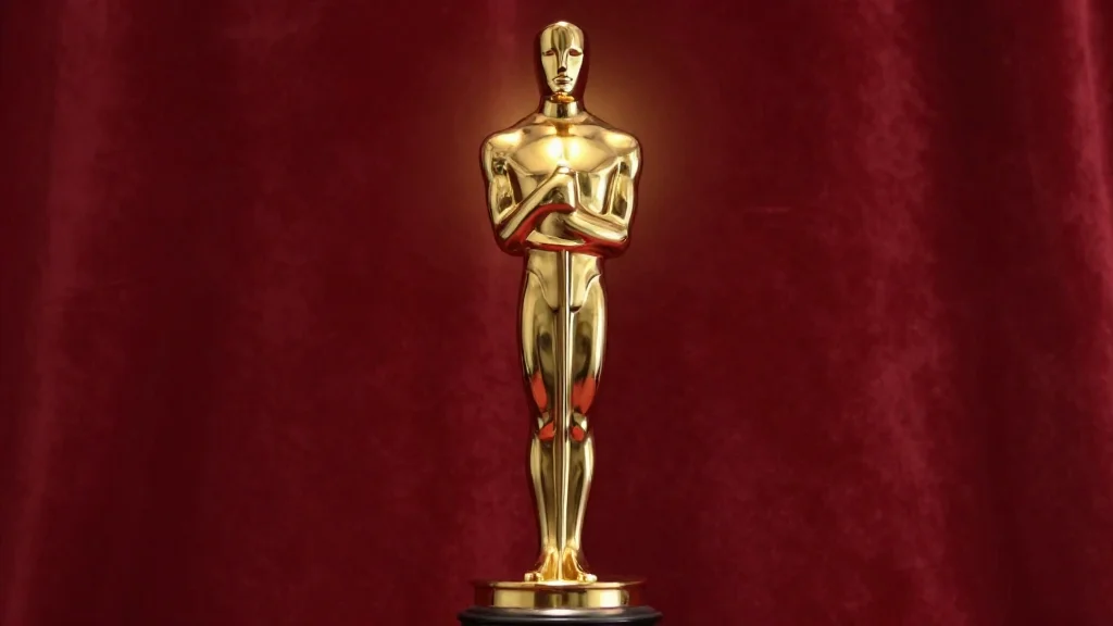 Glenn Close, Ridley Scott, Floyd Norman, and Killer Films Producers to Receive 2026 Honorary Oscars