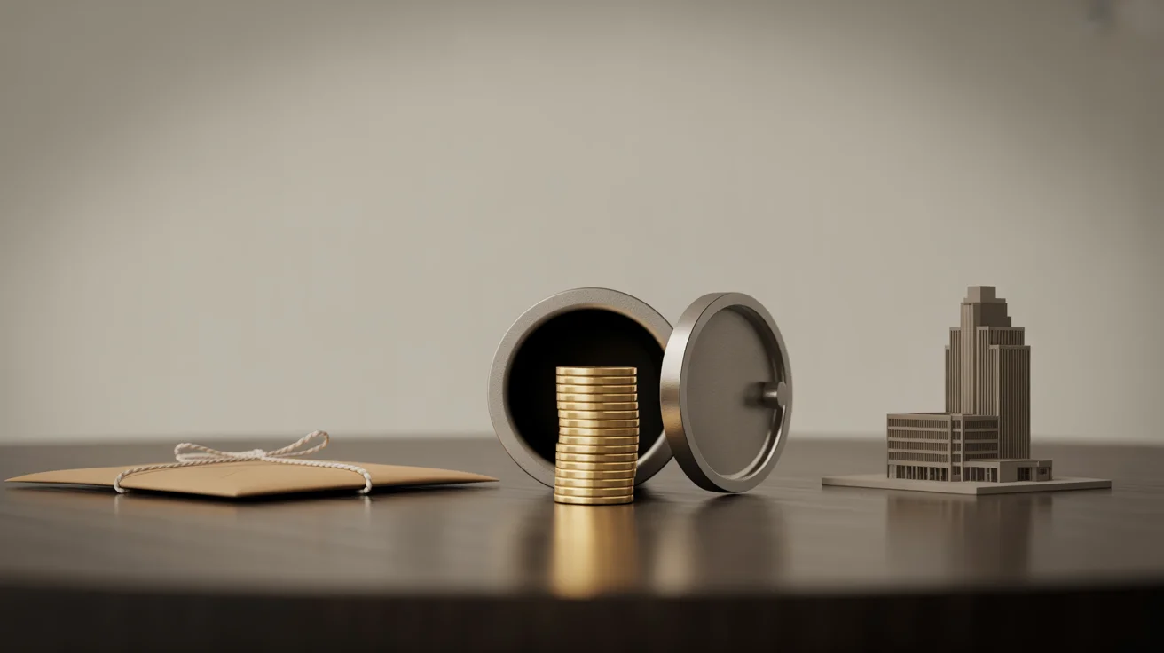 SavvyMoney Secures $225M Minority Investment to Accelerate Growth