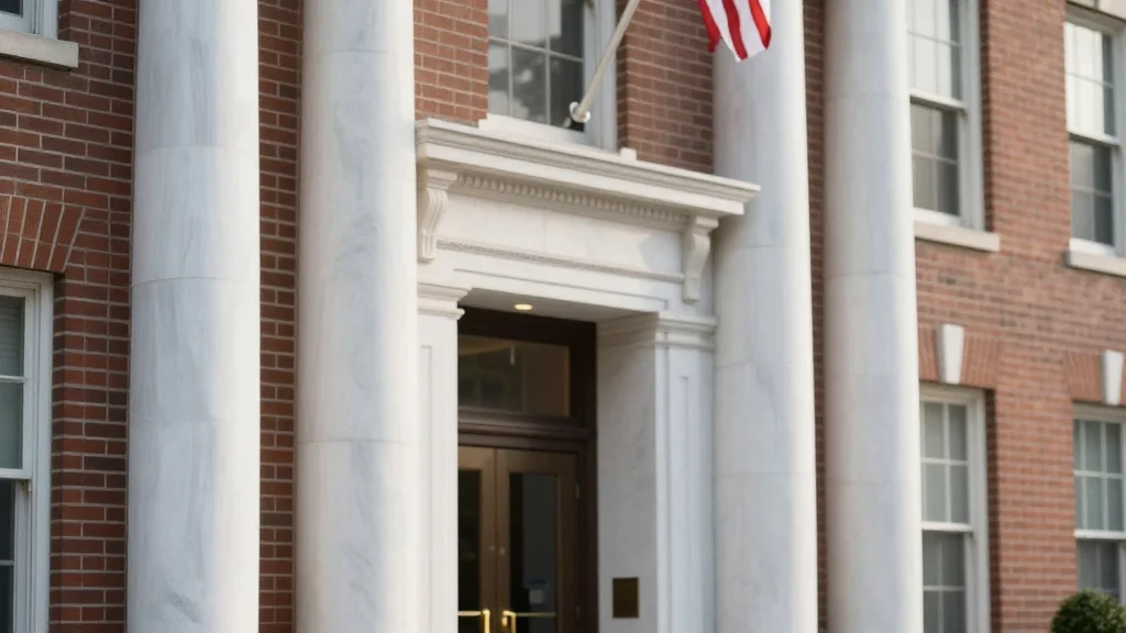U.S. House Passes SMART Act to Modernize Exams for Community Banks and Credit Unions