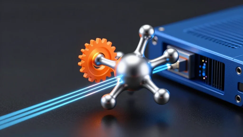 Databricks Pitches LTAP as a New Foundation for Agentic Applications