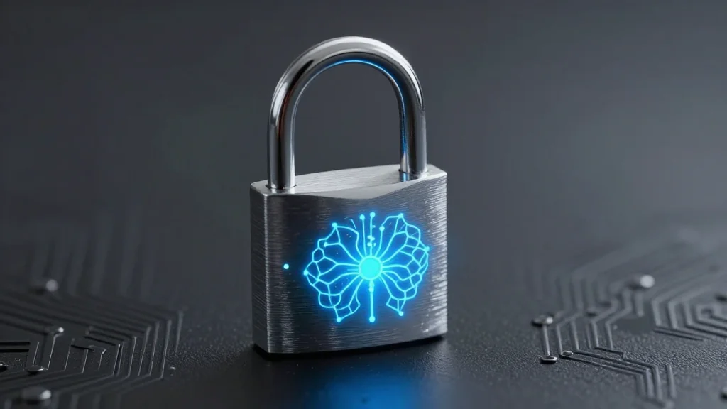 AI's Growing Hacking Capabilities Raise Major Security Threat