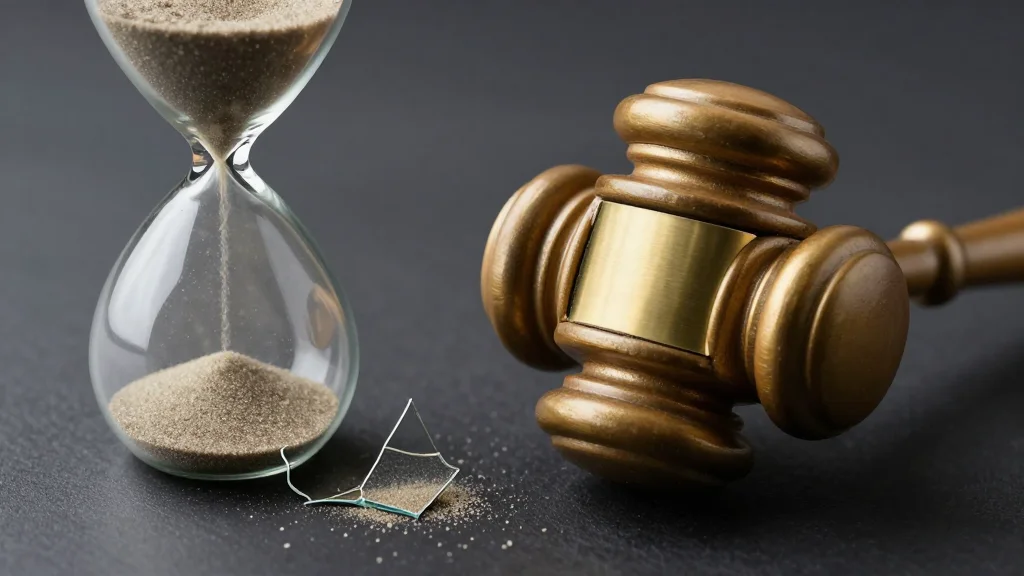 BigLaw's Promise: Wealth, but You Lose Everything Else