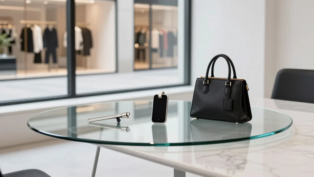 Target Shuffles Merchandising Leadership with Slate of New SVPs
