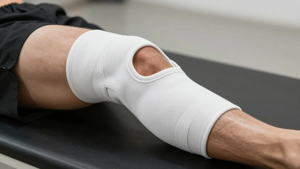 UFC’s Undefeated Shavkat Rakhmonov Details Knee Surgery Rehab, Eyes Late‑2026 Return