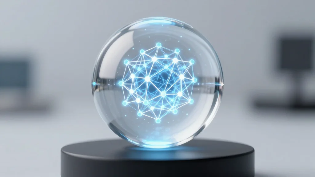Altman Concedes Need for New AI Architectures Beyond Scaling