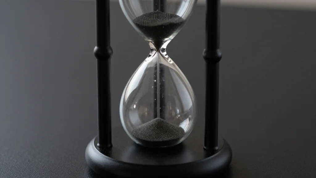 Market Lacks Direction; Patience and Light Exposure Win