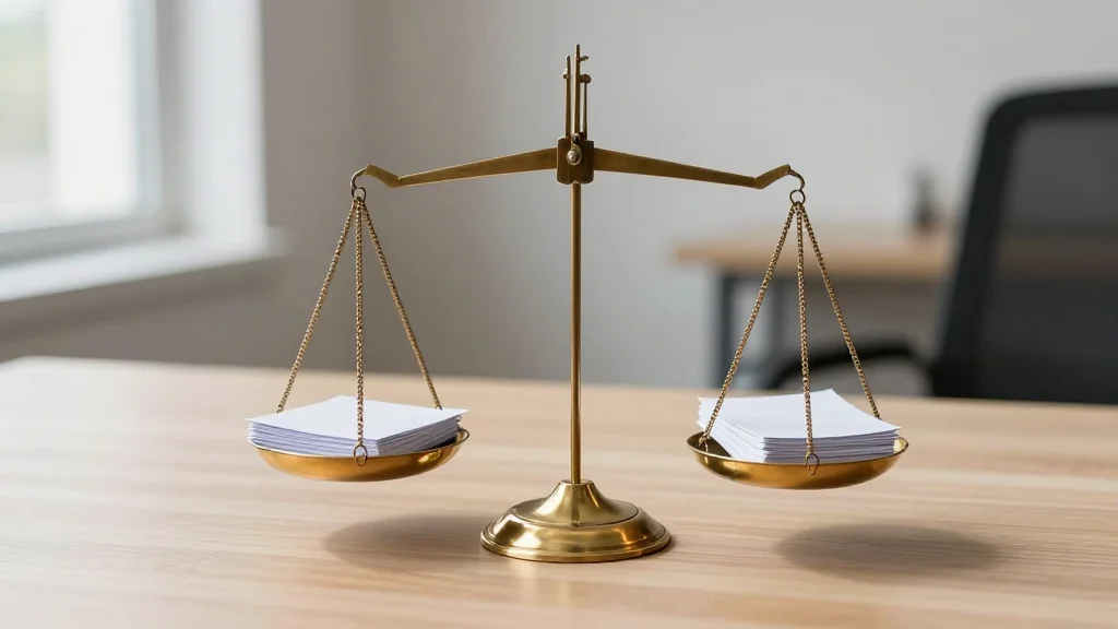 Fair Pay Is Non‑Negotiable: Don't Outsource Poorly Paid