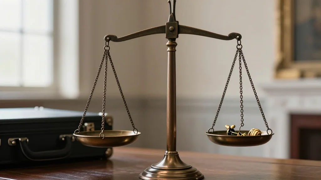 Washington Bans All Noncompete Agreements