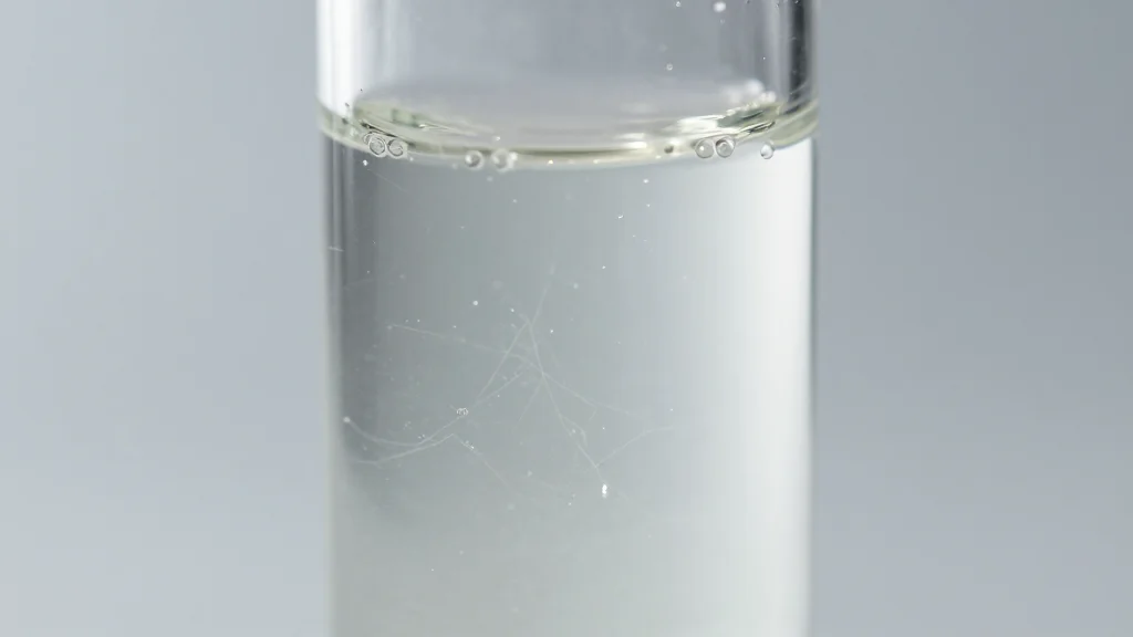 The Impact of Polymers on Physicochemical Properties and in Vivo Studies of Nanoparticles: A Review