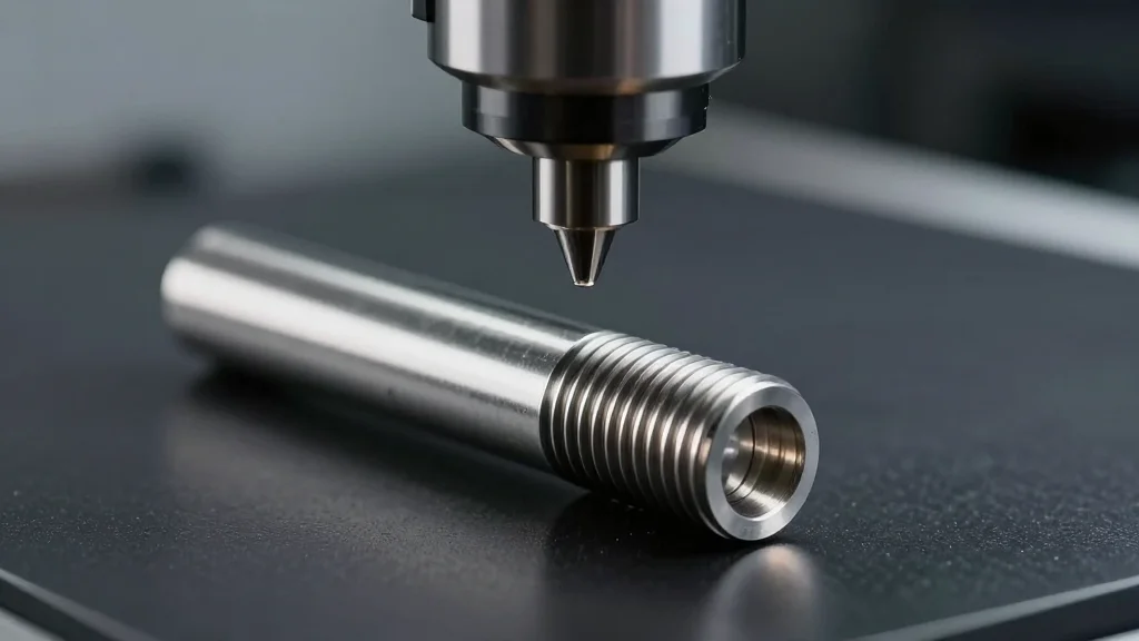 New Release of CADEXSOFT Manufacturing Toolkit 2026.2