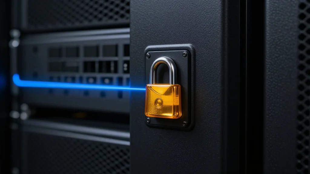 Microsoft SharePoint Vulnerability Widely Exposed Across Multiple Countries