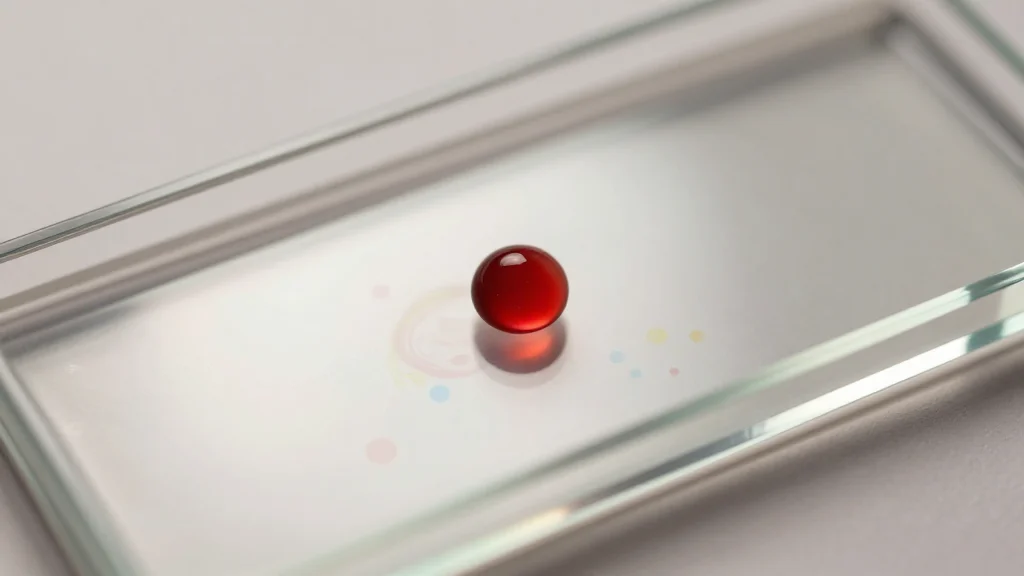 Precision Medicine May Be on the Way for Patients with Endometriosis