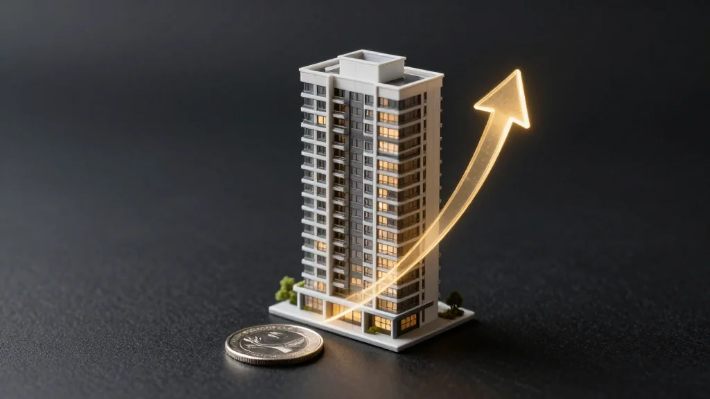 American Homes 4 Rent (AMH) Q4 2025 Earnings Call Transcript