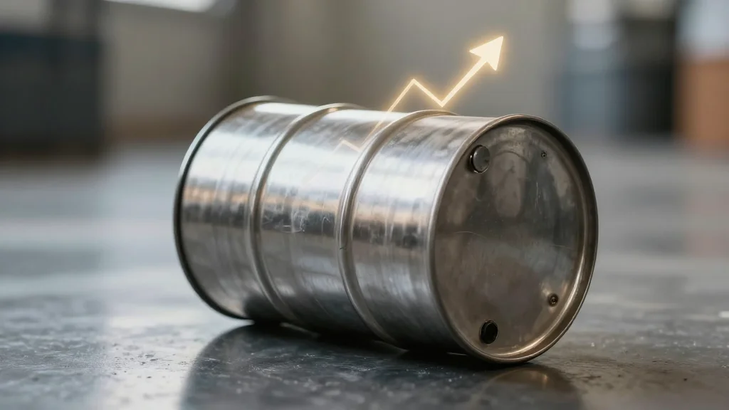 EOG Resources Stock Trades Above Consensus Analyst Price Target