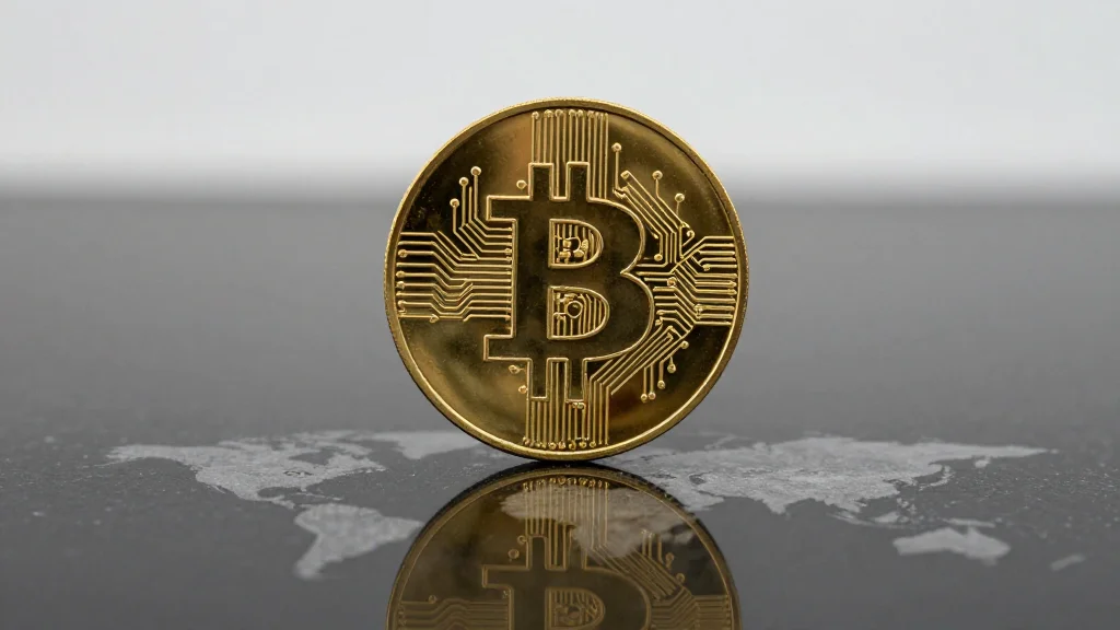 Understanding Fiat Cryptocurrency: Bridging Traditional and Digital Finance