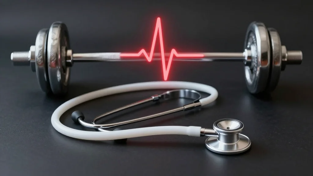 South African Sports Medicine Association: From Silos to Synergy - Integrating Science, Medicine and Performance