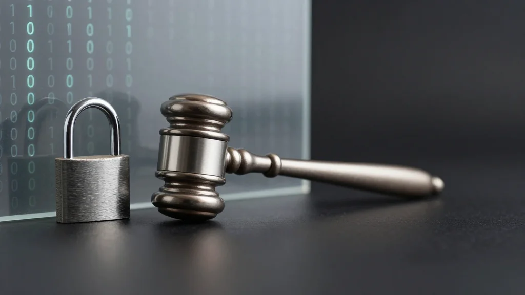 Questions Raised After Cherry Creek Students Notified of Data Breach, Lawsuit