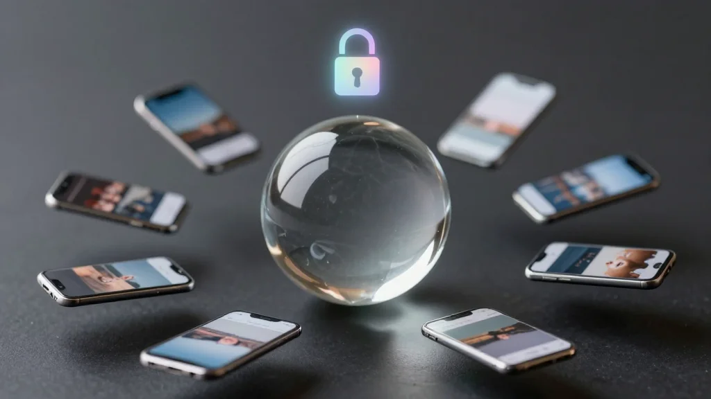Loops Is a Federated, Open-Source TikTok