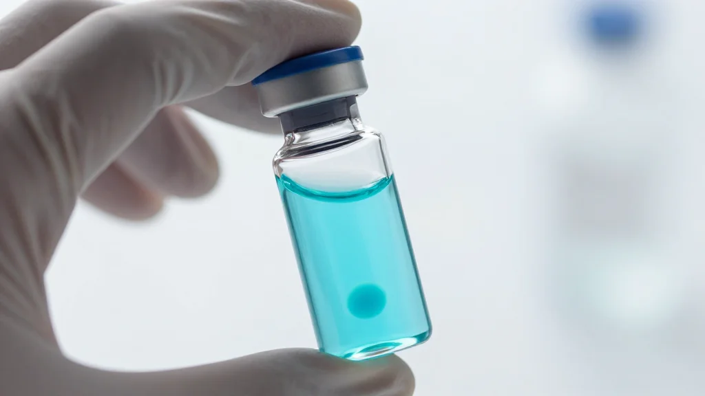 UCSF Pushes Forward Treg Cell Therapy to Prevent Type 1 Diabetes