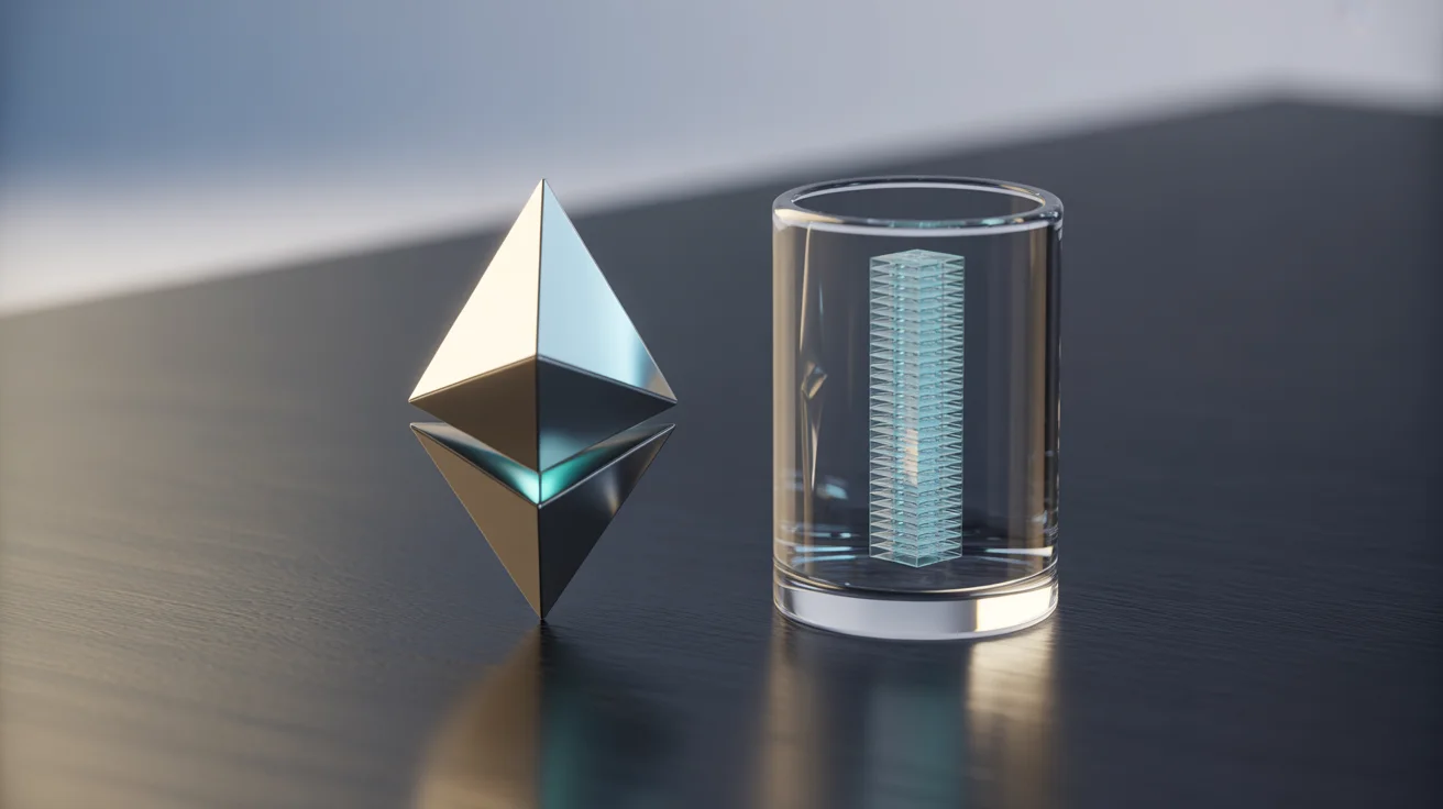 How the Fusaka Upgrade Fits Into Ethereum’s Long-Term Roadmap