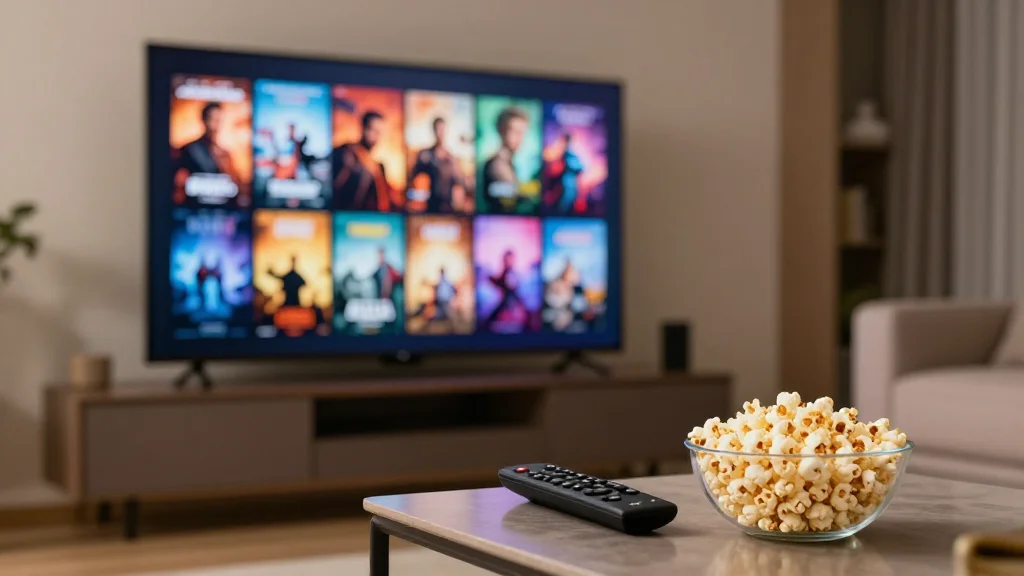 Plex Launches Social Discovery Suite as Lifetime Pass Price Jumps to $750