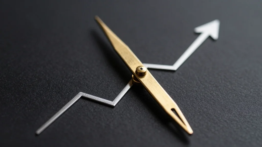 Buffett Follows Fundamentals, Not Market Hype