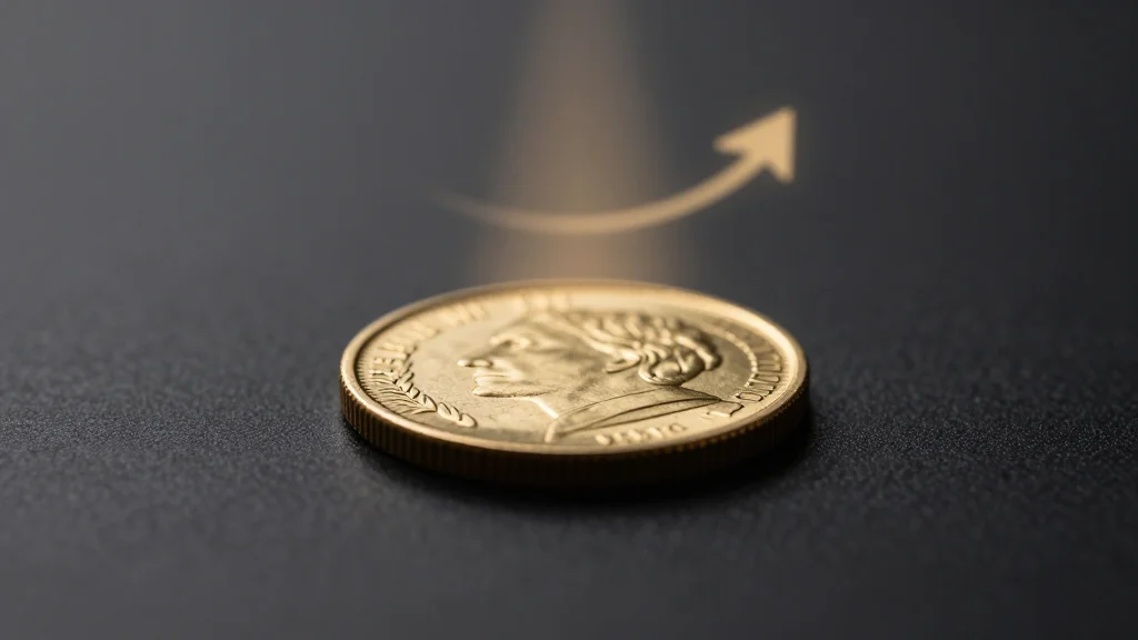 Enter Trends at the Bottom, Reduce Risk Dramatically