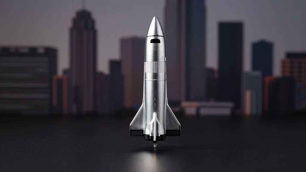 Get To Know The Latest Class Of Ultra-Fast Fundraising Unicorns