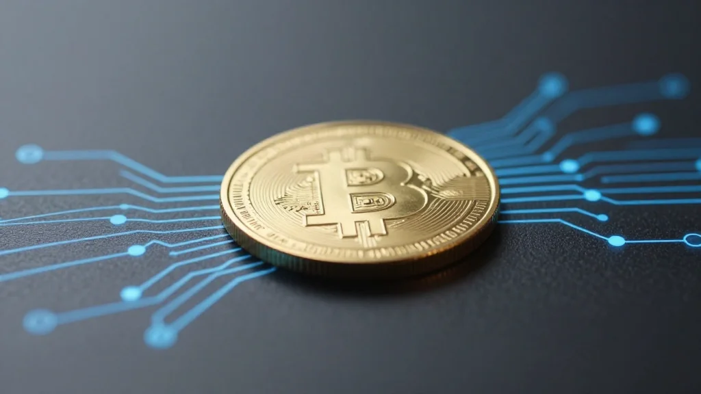 OnePay Teams with Stripe-Backed Tempo to Deploy Stablecoin Payouts for Millions