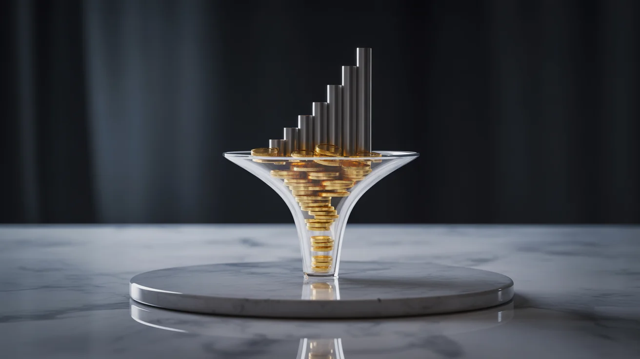 Turn Closed-Won Data Into 10x Revenue Content